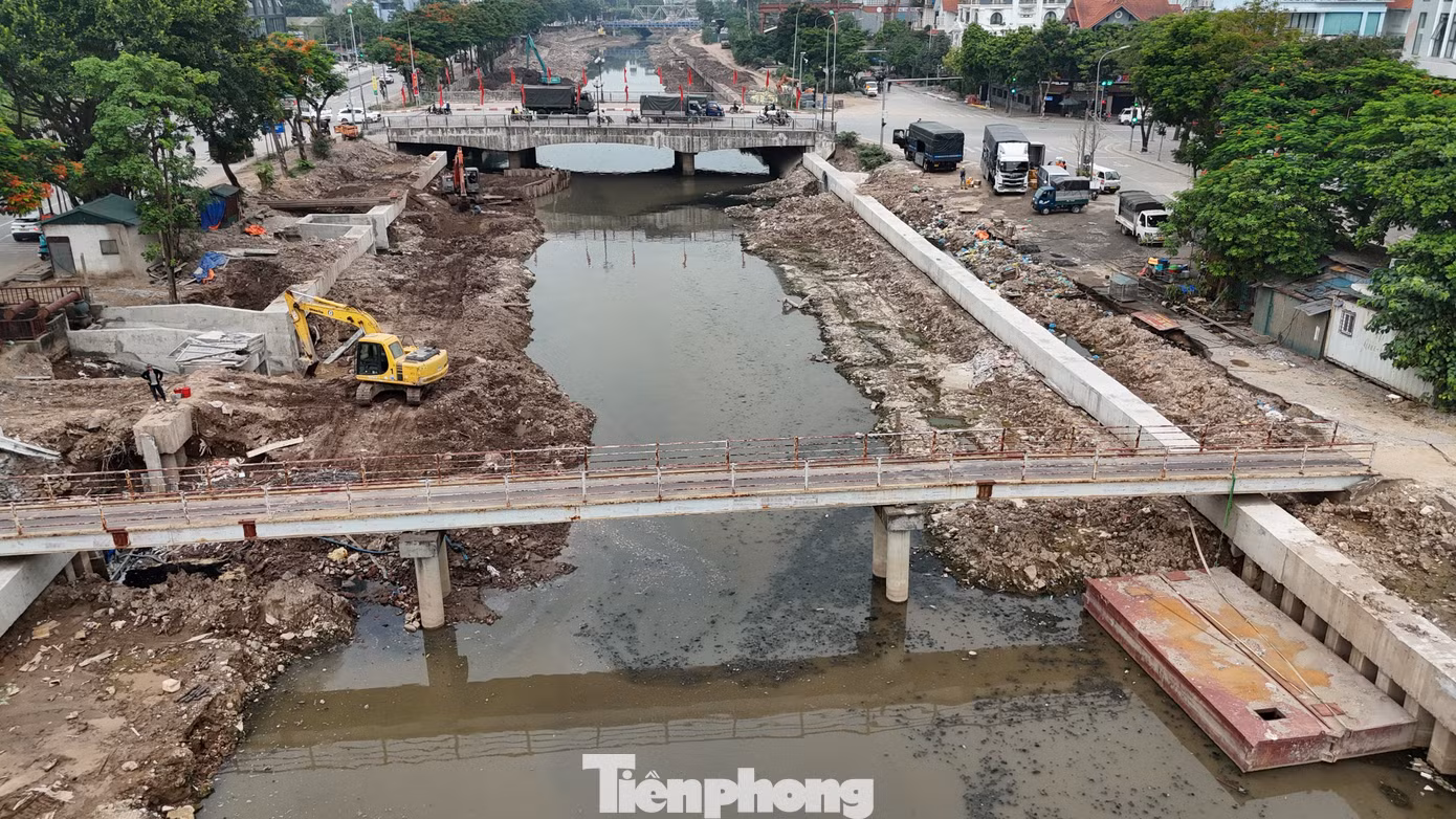 tp-ji-20260721104834-0038-tp.jpg