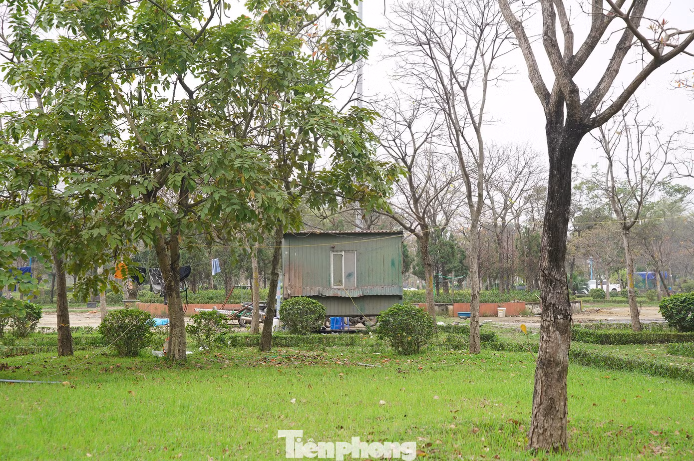 tp-tm09947.jpg