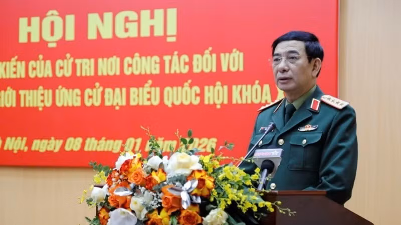 image-1.jpg