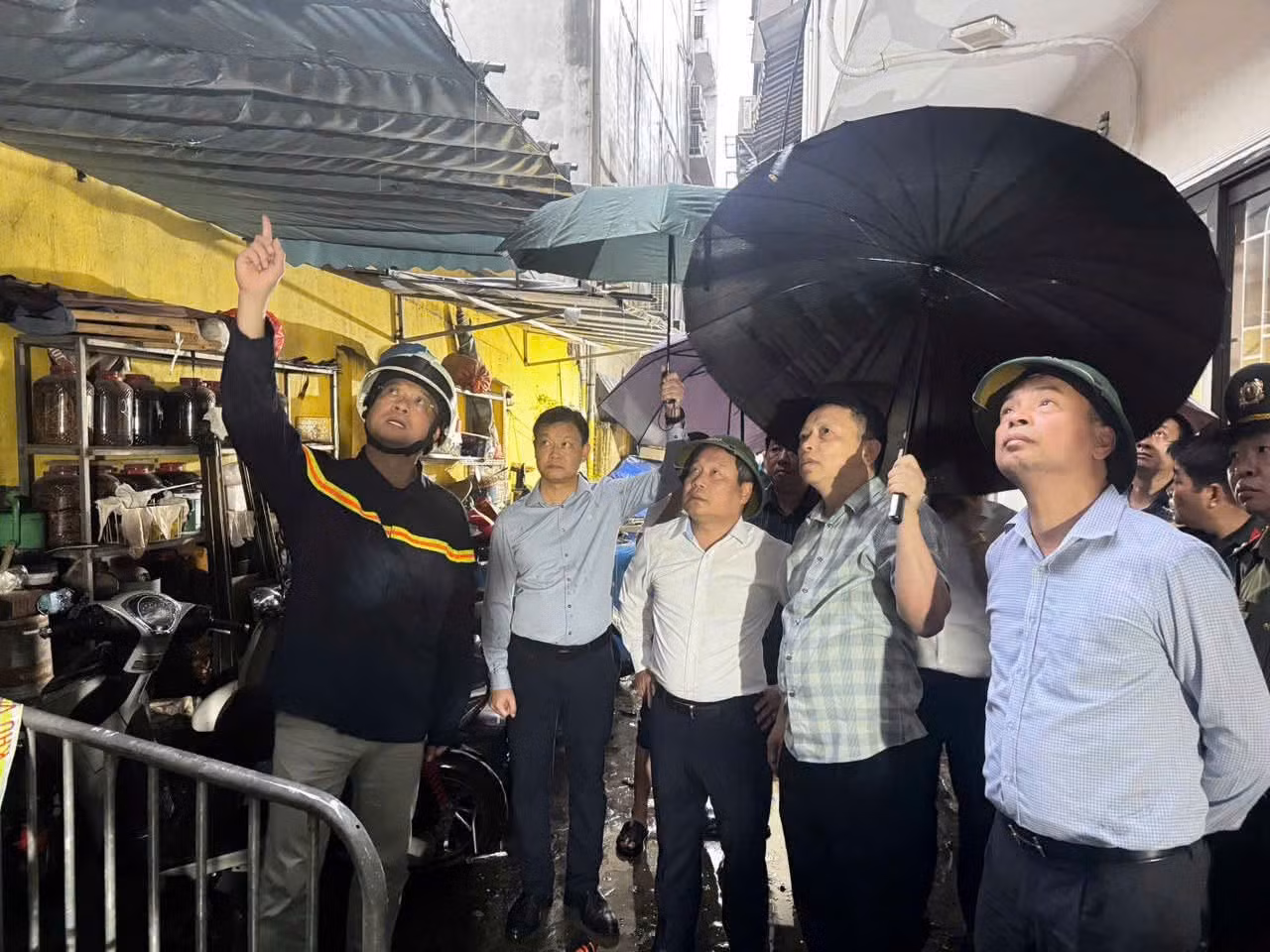 6cb94f05-ad4c-4390-a928-790bff606fed-copy.jpg