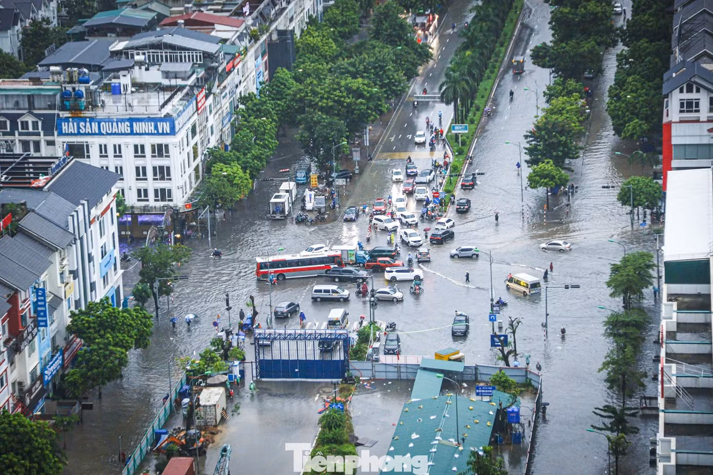 tienphong-32.jpg