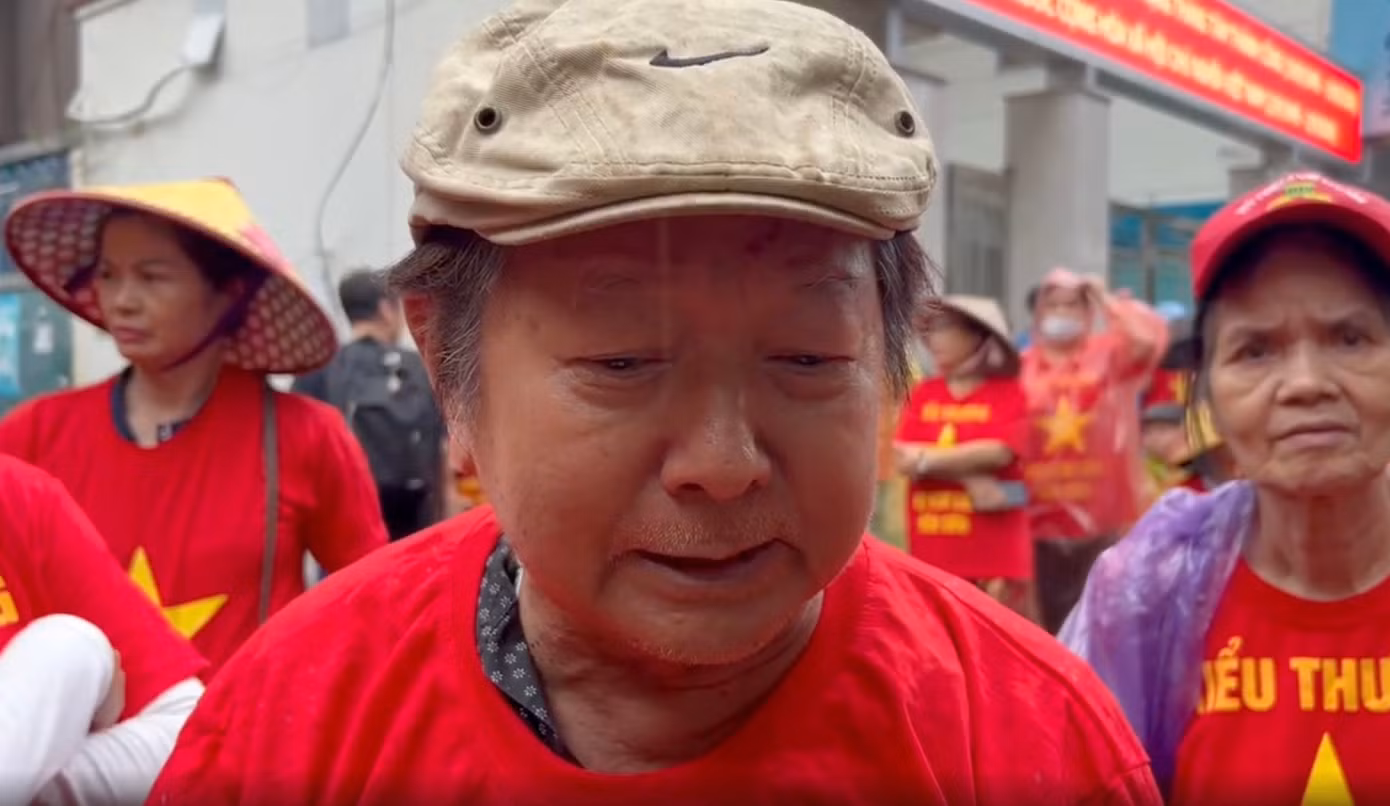 anh-man-hinh-2026-09-15-luc-132423.jpg