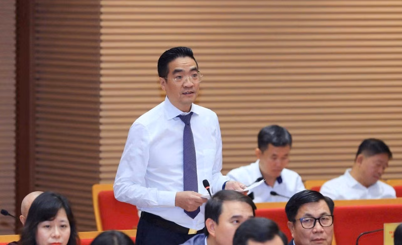 anh-man-hinh-2026-07-15-luc-114335.jpg
