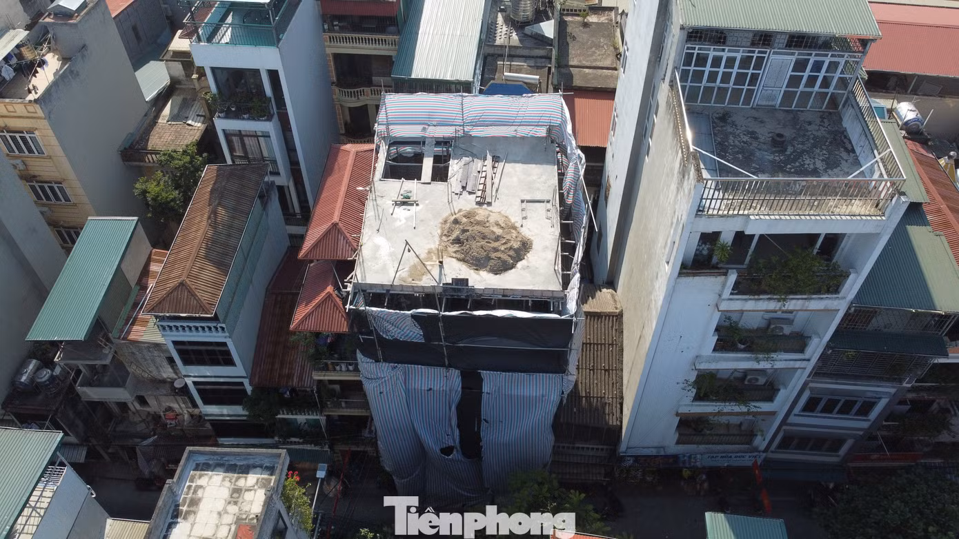 tp-dji-0021.jpg