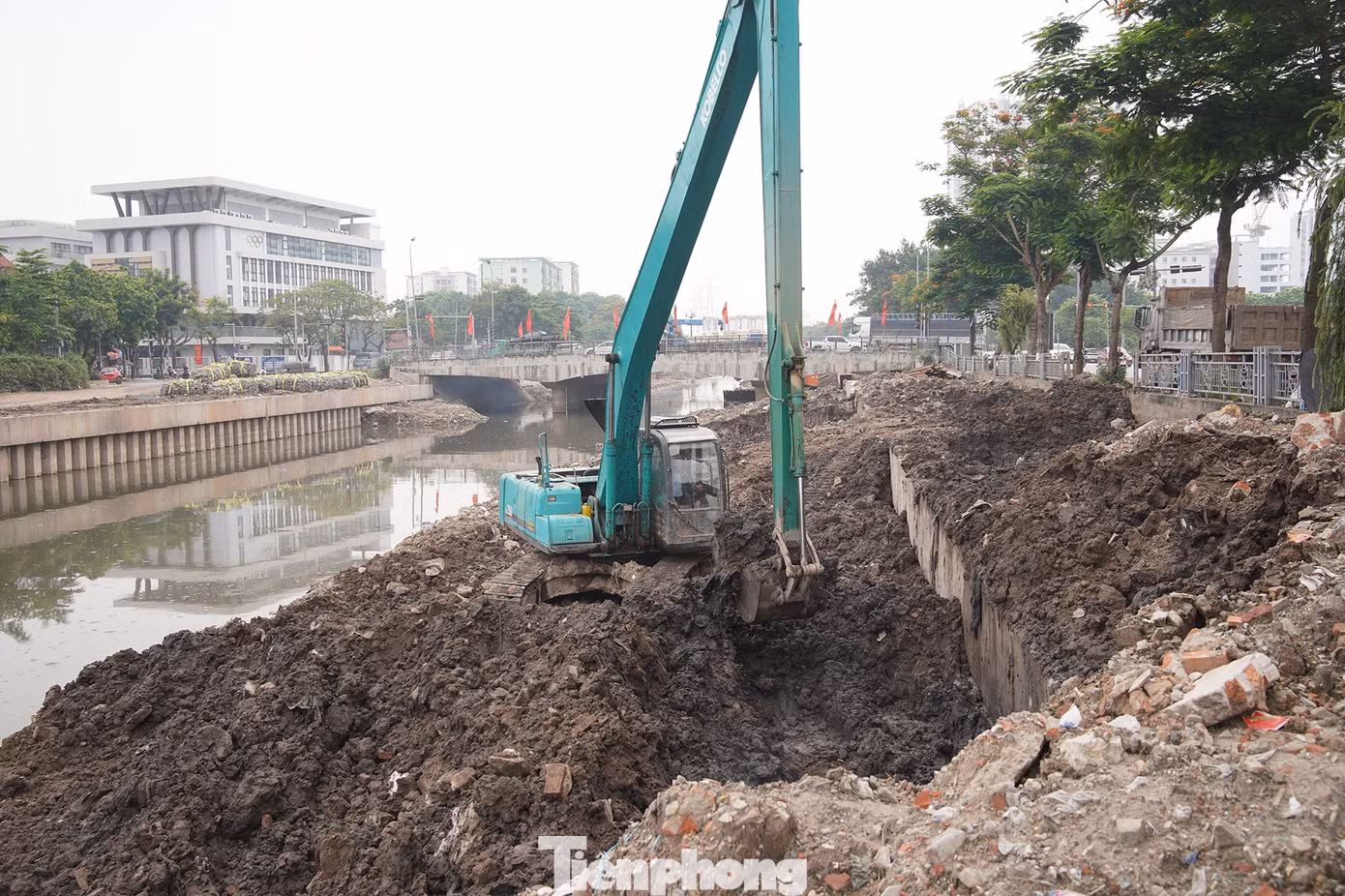 tp-tm01326.jpg