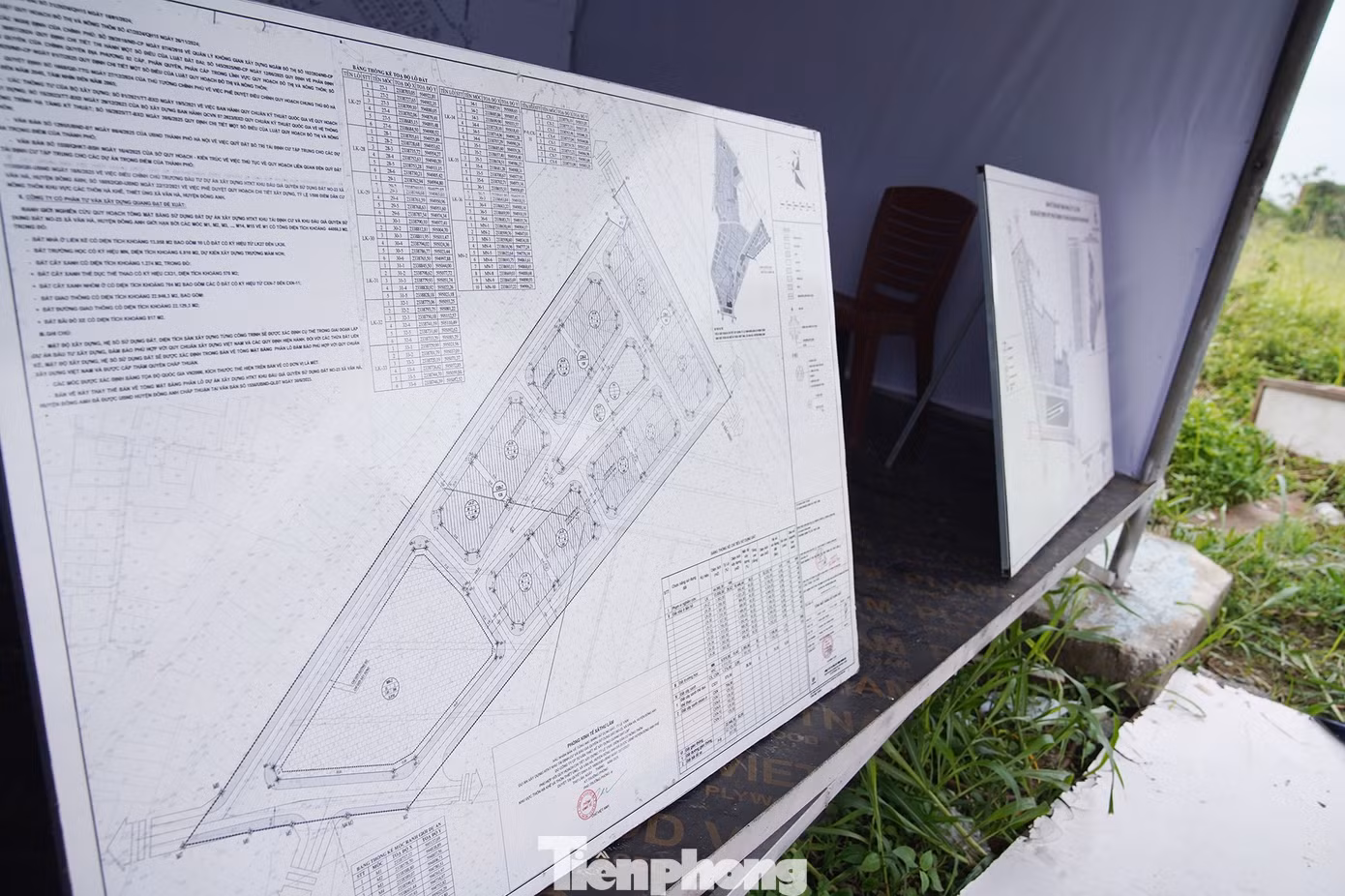 tp-tm01187.jpg