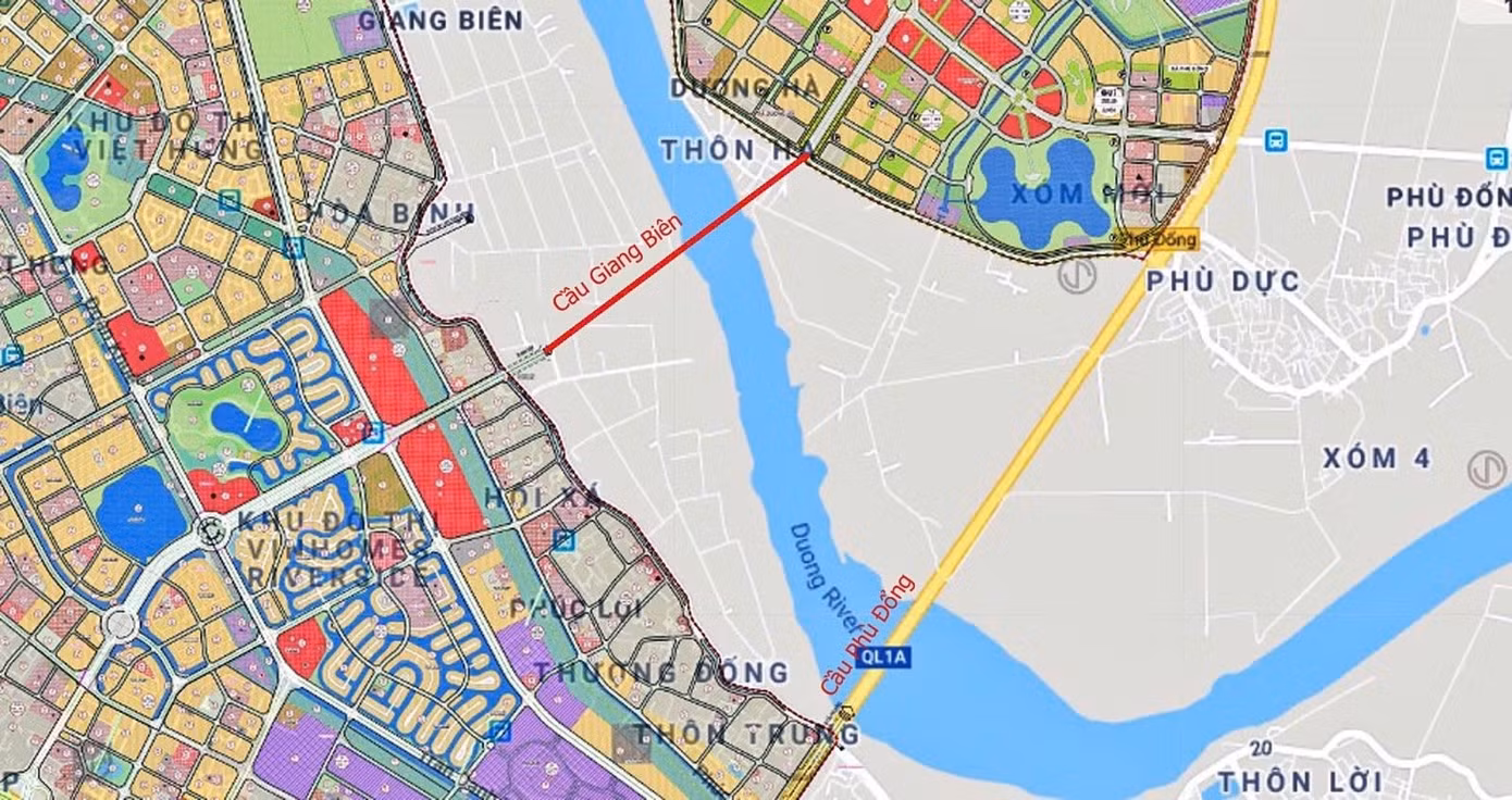 giang-bien.jpg