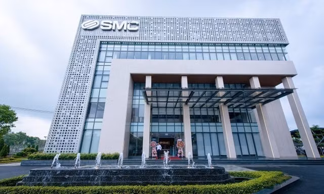 Nhiều chủ tịch, giám đốc rời 'ghế nóng' 