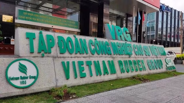 Nhiều 'đại bàng' Việt không đáp ứng điều kiện công ty đại chúng