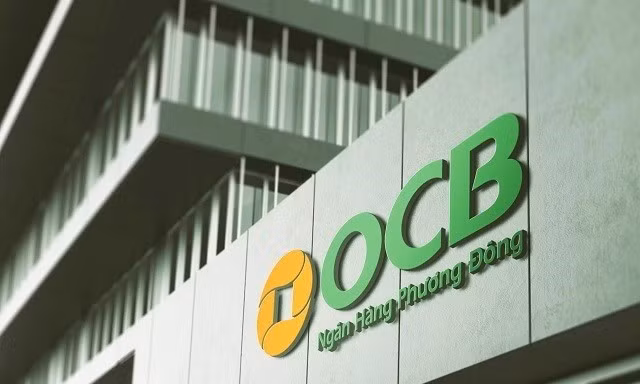 Cách ngân hàng, doanh nghiệp lớn tăng vốn nghìn tỷ