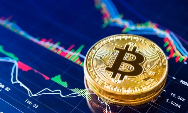 17 triệu người Việt đang giao dịch 100 tỷ USD tiền mã hóa ở nước ngoài 