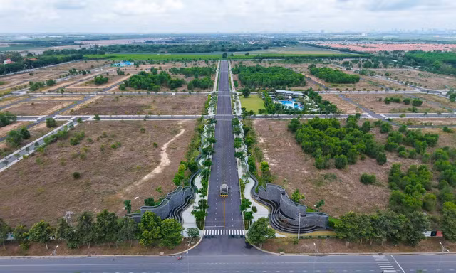 Hệ số K quá cao gây sốc 