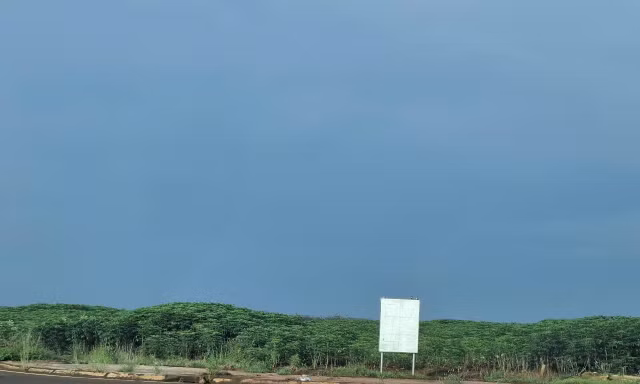 Đề xuất giá đất ở Đồng Nai năm 2026 tăng đến 9 lần
