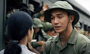 Cần cơ chế để phim Nhà nước sống khỏe 