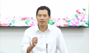 Tỷ lệ chặn gỡ các thông tin xấu độc, tin giả lên tới 90%
