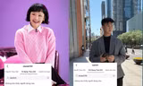 Động thái lạ của Miu Lê - Nam Vlog khiến fan lo lắng: "Chiến hạm" liệu có chìm?