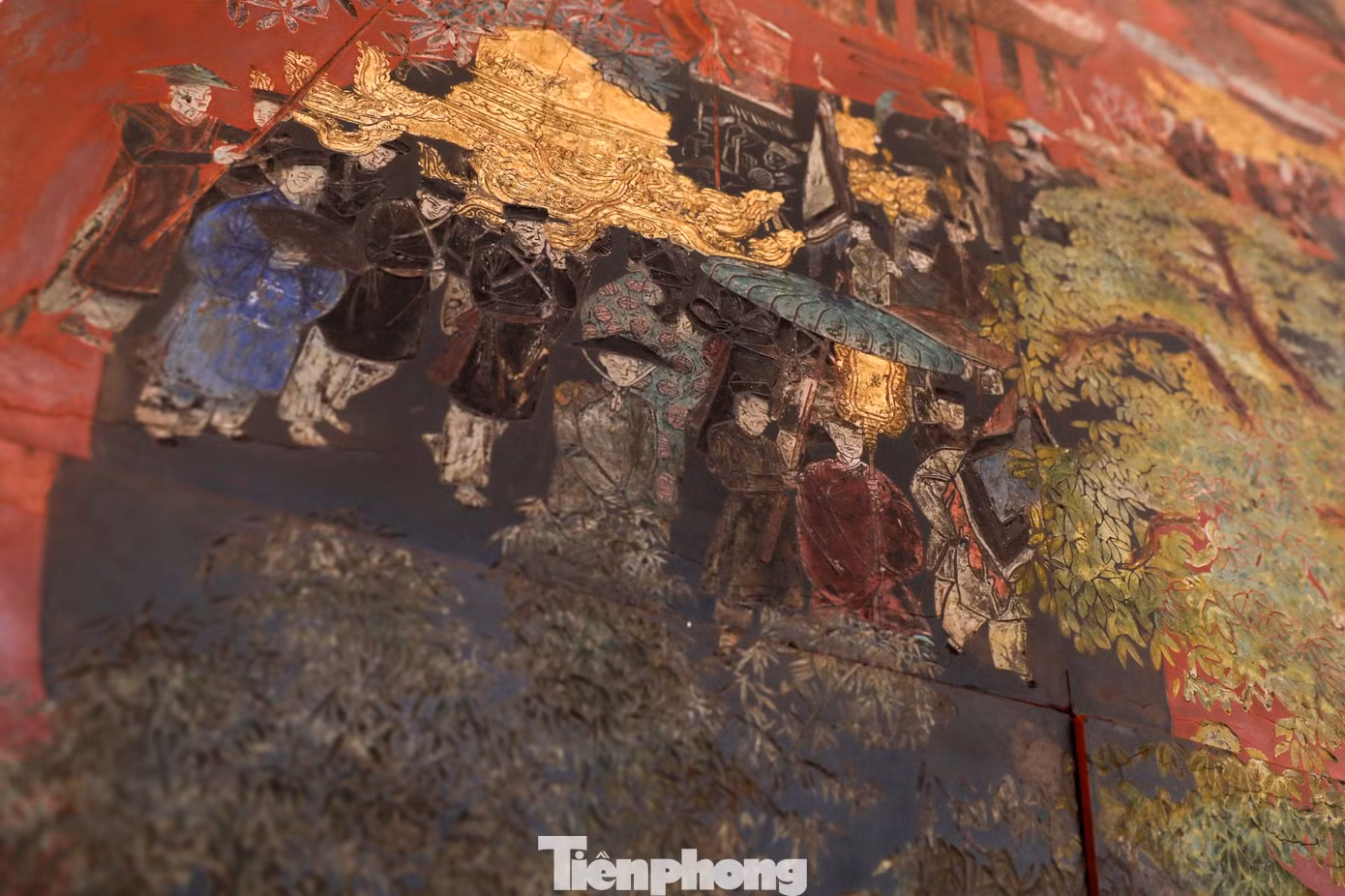 tp-1-24.jpg