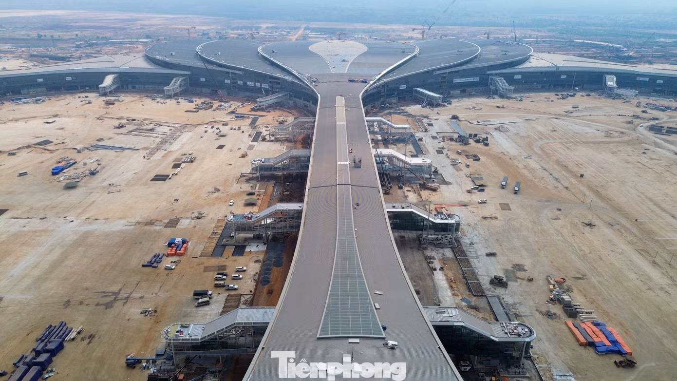 tp-1-19.jpg