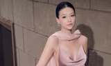 Cuộc sống của 'mỹ nhân' Việt từng giành ngôi vị 'Hoa hậu Trái Đất', nhan sắc sau 8 năm đăng quang đẹp ngỡ ngàng