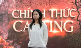 'Dàn sao' gen Z Lâm Thanh Mỹ, Đình Khang, Hạo Khang, Huỳnh Thanh Trực và Khazsak casting dự án đặc biệt 'Đất Đỏ'