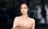 Đỗ Mỹ Linh: Hành trình một thập kỷ rực rỡ sau đăng quang 'Hoa hậu Việt Nam'