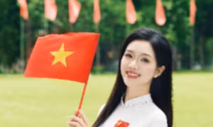 Mỹ Vân, Minh Toại truyền cảm hứng hiến máu tại Ngày hội Chủ Nhật Đỏ