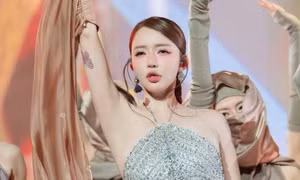 Không còn 'vùng trũng'