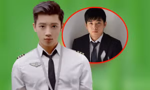 "Hot boy bí ẩn nhất Việt Nam" trở lại sau 7 năm, bất ngờ báo tình trạng hôn nhân