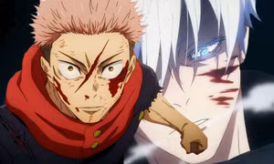 Vì sao Jujutsu Kaisen mùa 3 được dự đoán sẽ "hút cạn" nước mắt khán giả?