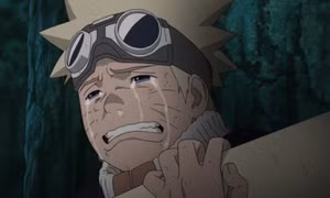 Danh tiếng của Naruto đang bị hủy hoại ra sao trong hậu truyện "Boruto"?