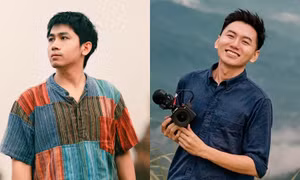 Khoai Lang Thang vướng ồn ào trên Threads với Kẻ Du Mục, nguồn cơn do đâu?