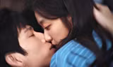 Càng chê càng xem phim tổng tài hot nhất 