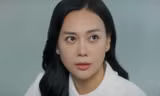 Phương Oanh bị chê