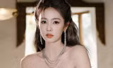 Bạch Lộc bị chỉ trích