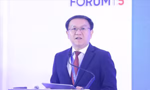 TPHCM dự kiến tổng khảo sát về chuẩn đô thị thông minh