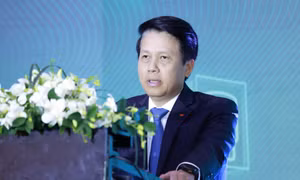Dịch vụ thanh toán tự động của Việt Nam không thua kém gì các nước tiên tiến