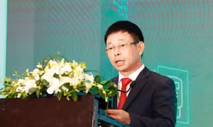 Chuyển đổi số - thanh toán số là động lực cho sự phát triển kinh tế - xã hội