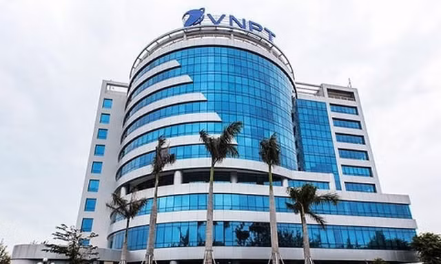 Thấy gì từ việc doanh nghiệp thoái vốn dồn dập?