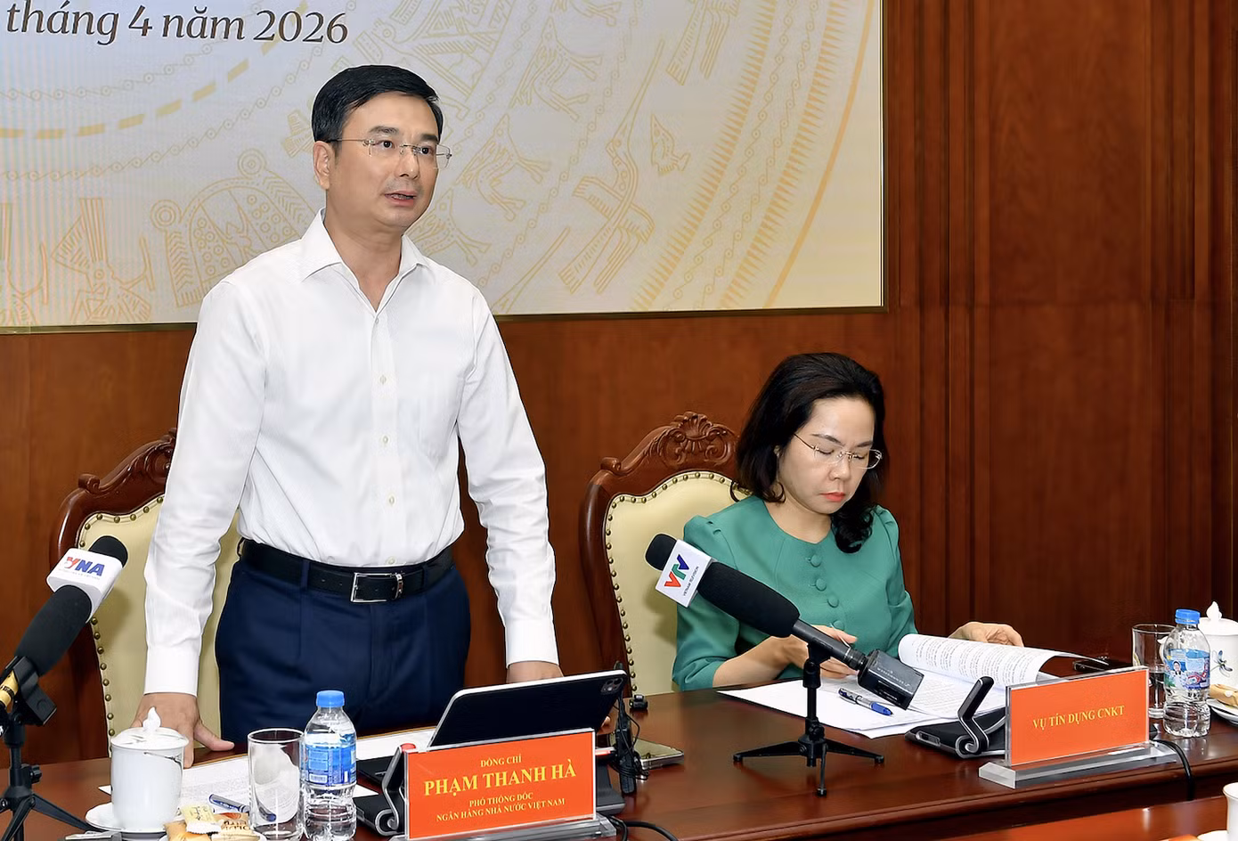 anh-man-hinh-2026-04-14-luc-161558.png