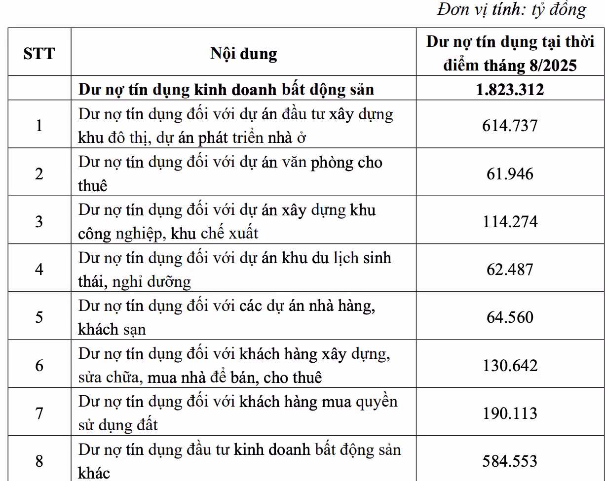 anh-man-hinh-2025-11-01-luc-105012.png