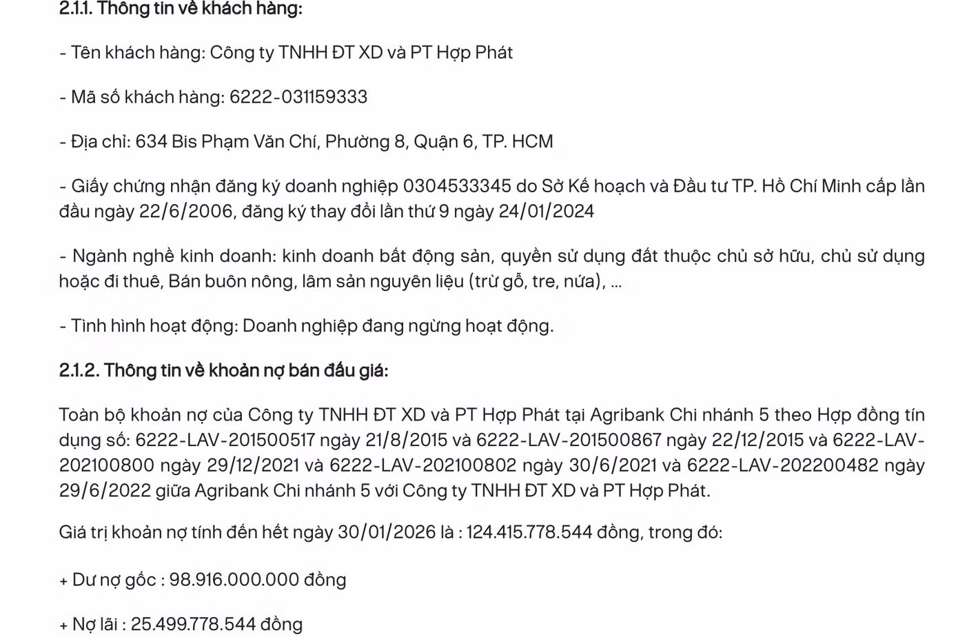 anh-man-hinh-2026-04-02-luc-161224.png