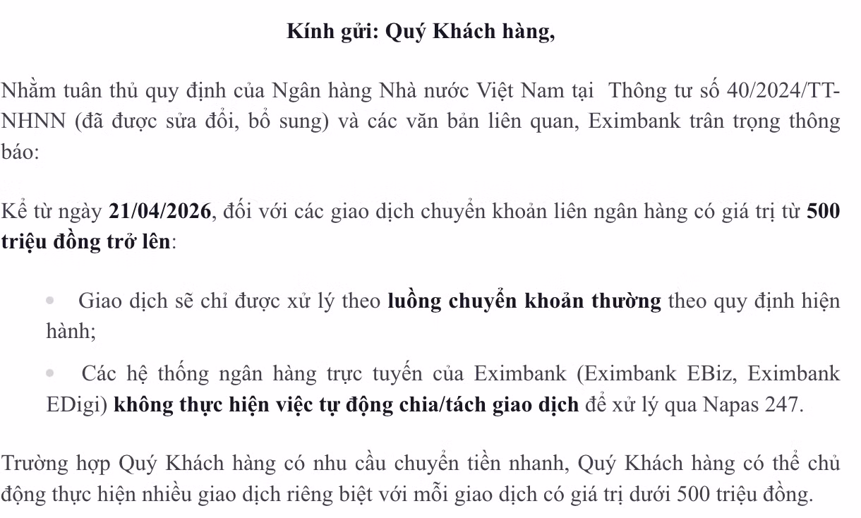 anh-man-hinh-2026-04-17-luc-154259.png