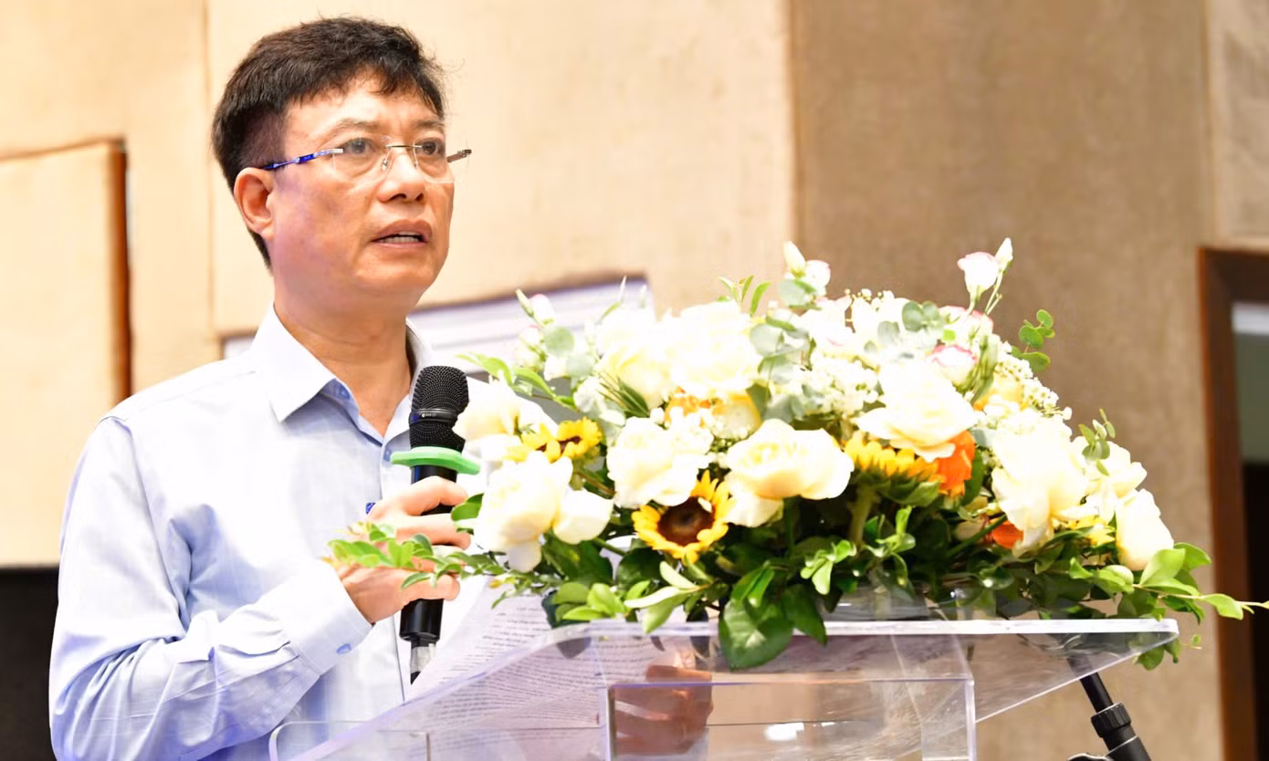 ongha-6591.jpg