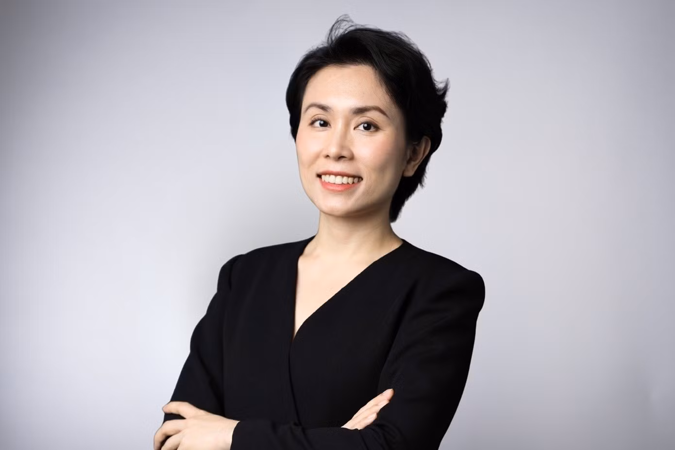 trang.jpg