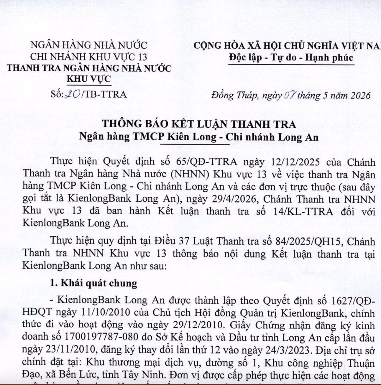 anh-man-hinh-2026-05-09-luc-154705.png