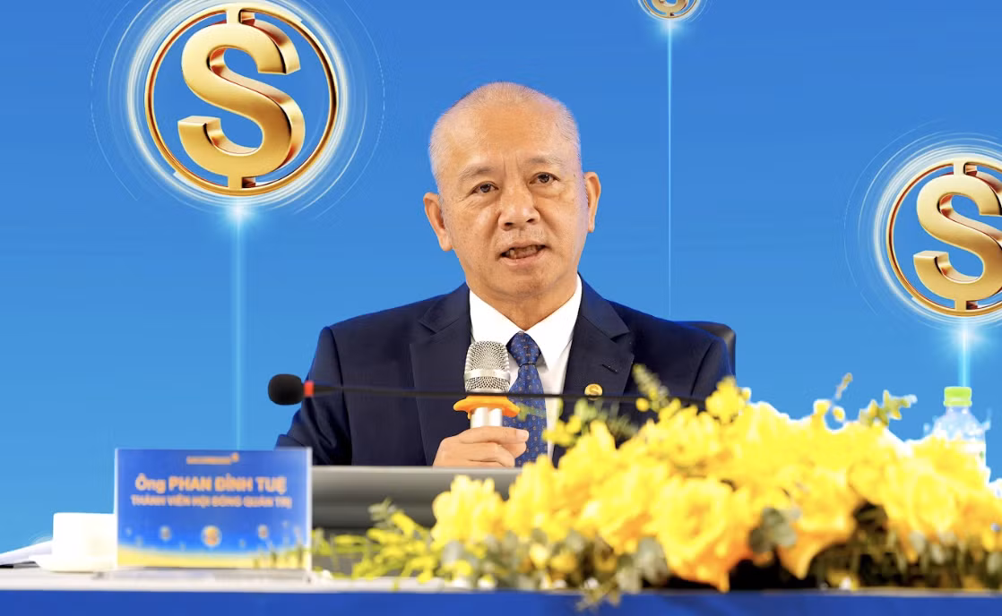 anh-man-hinh-2026-04-22-luc-132901.png
