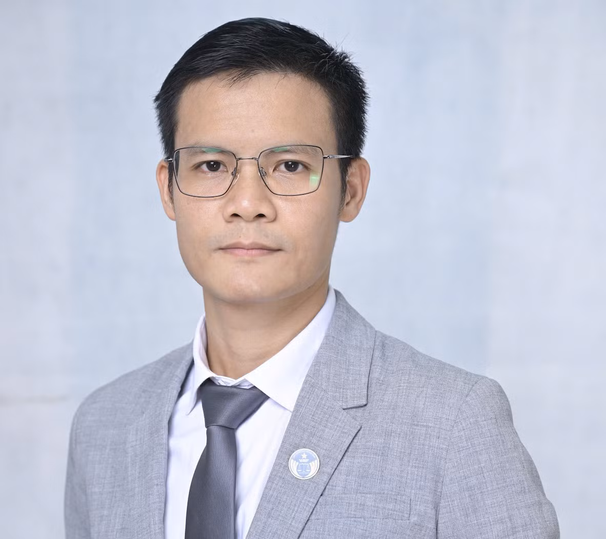 anh-man-hinh-2026-05-20-luc-111222.png