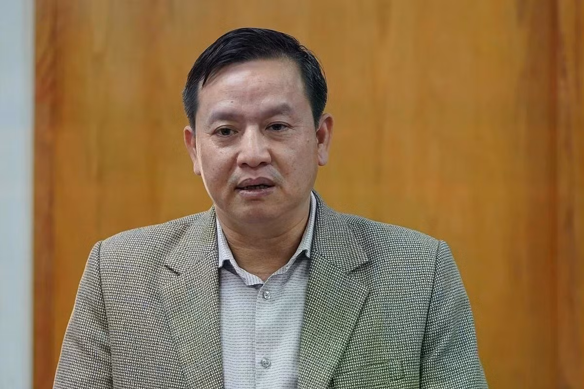 ongdat.jpg