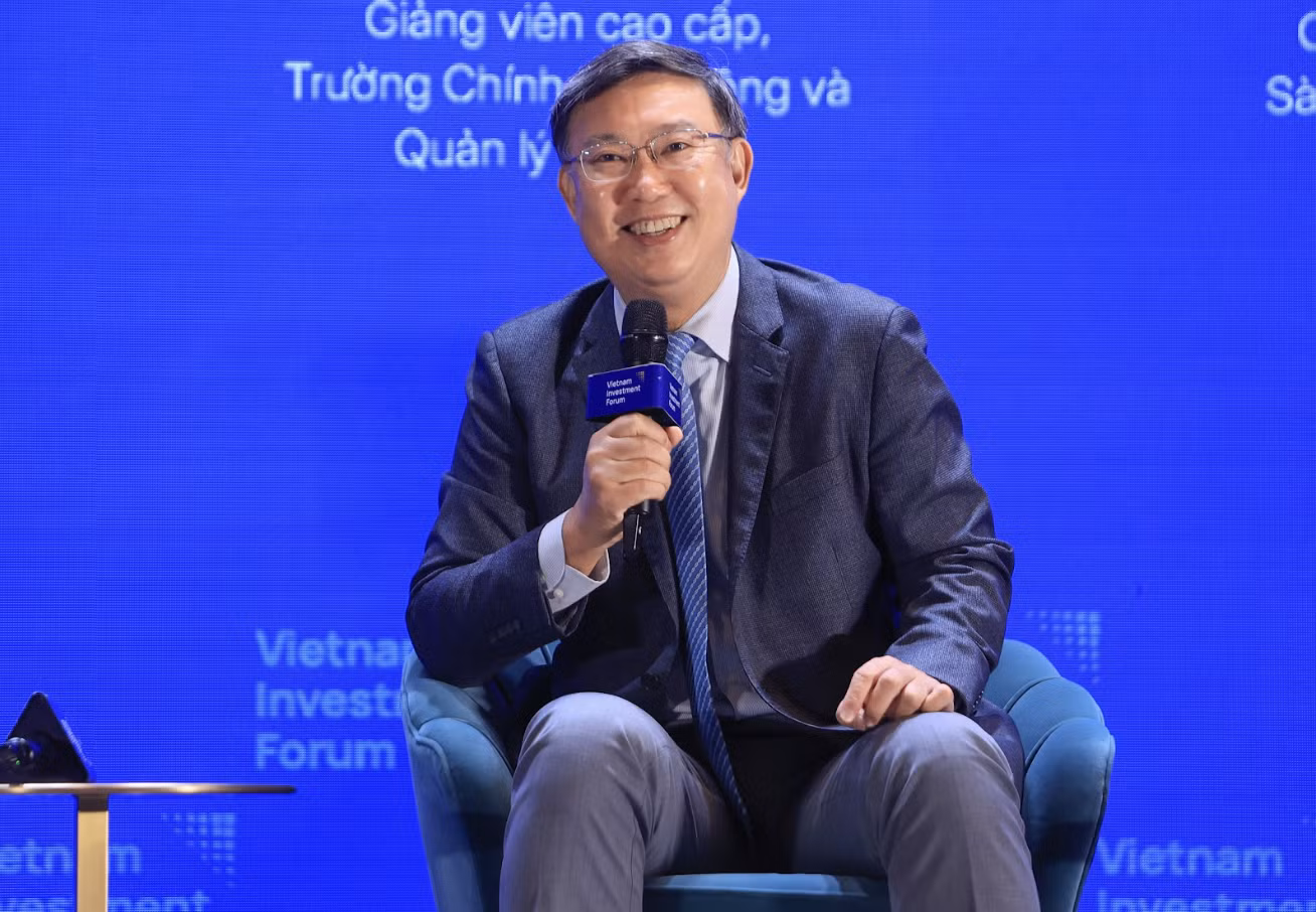 anh-man-hinh-2026-06-11-luc-160905.png