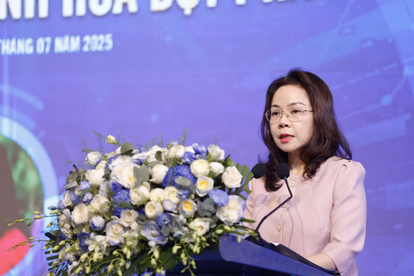 giang.jpg